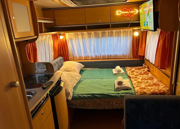 Umna & Room