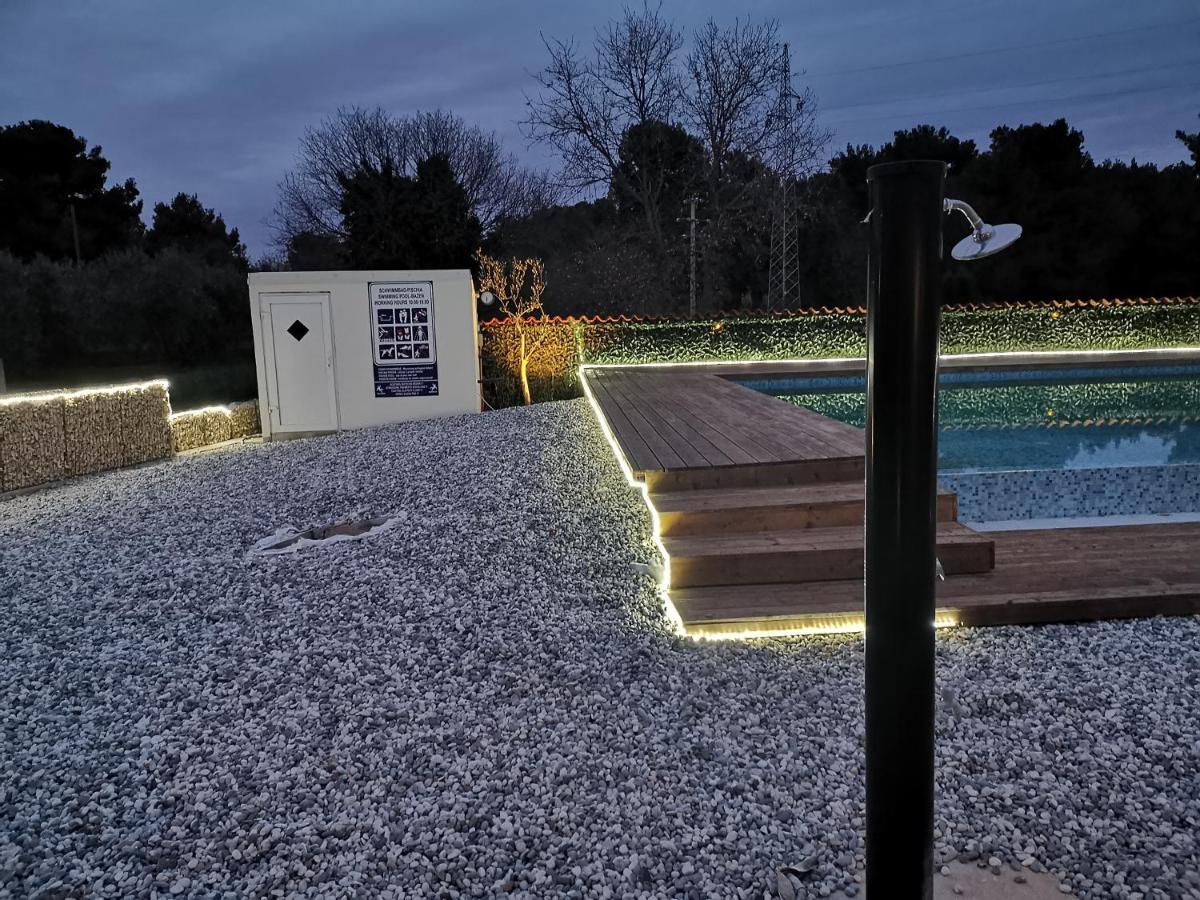 Apartament Tatum Inny