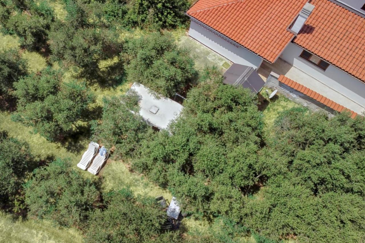 Apartament Tatum Inny Pula
