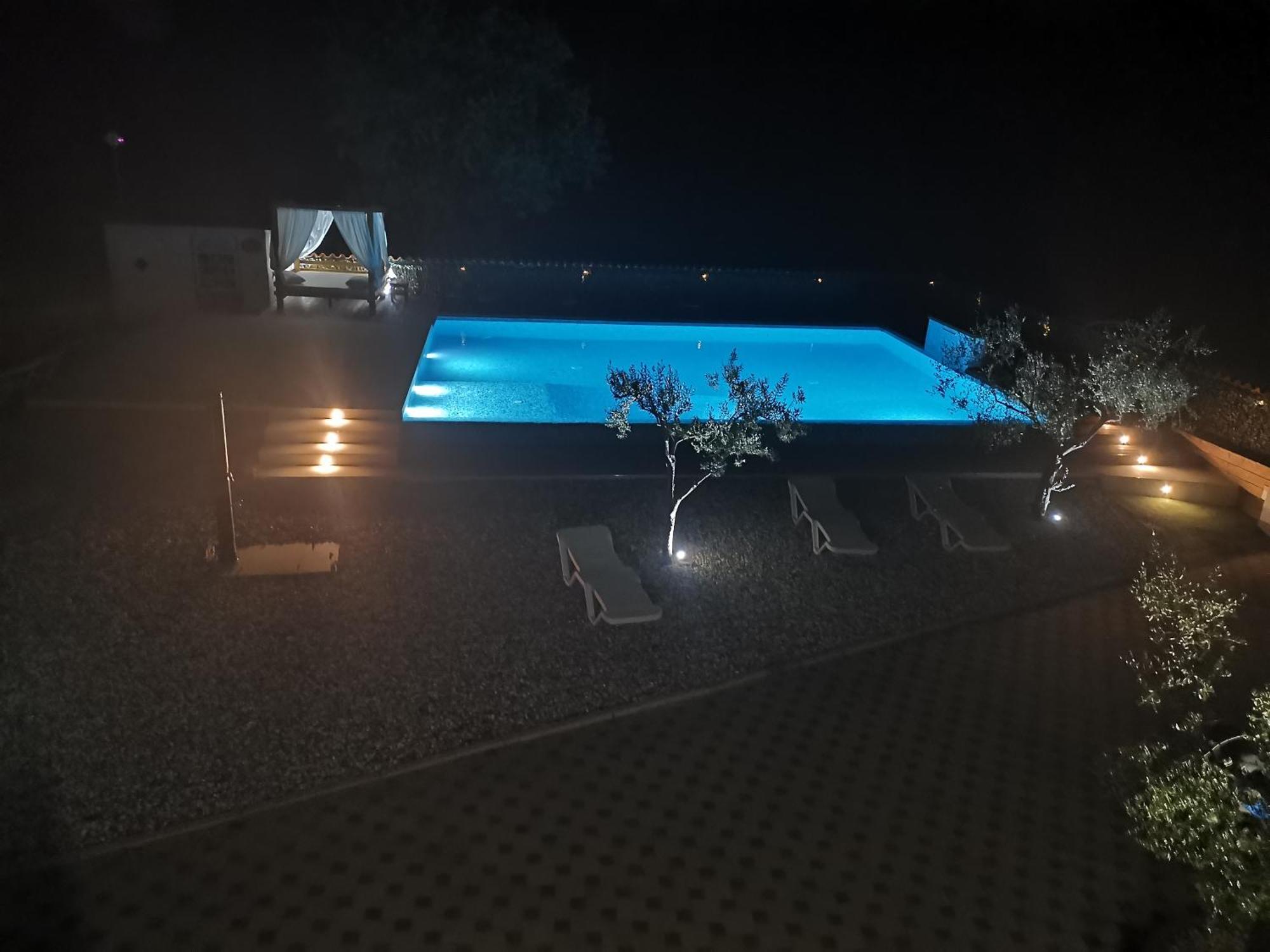 Apartament Tatum Inny *