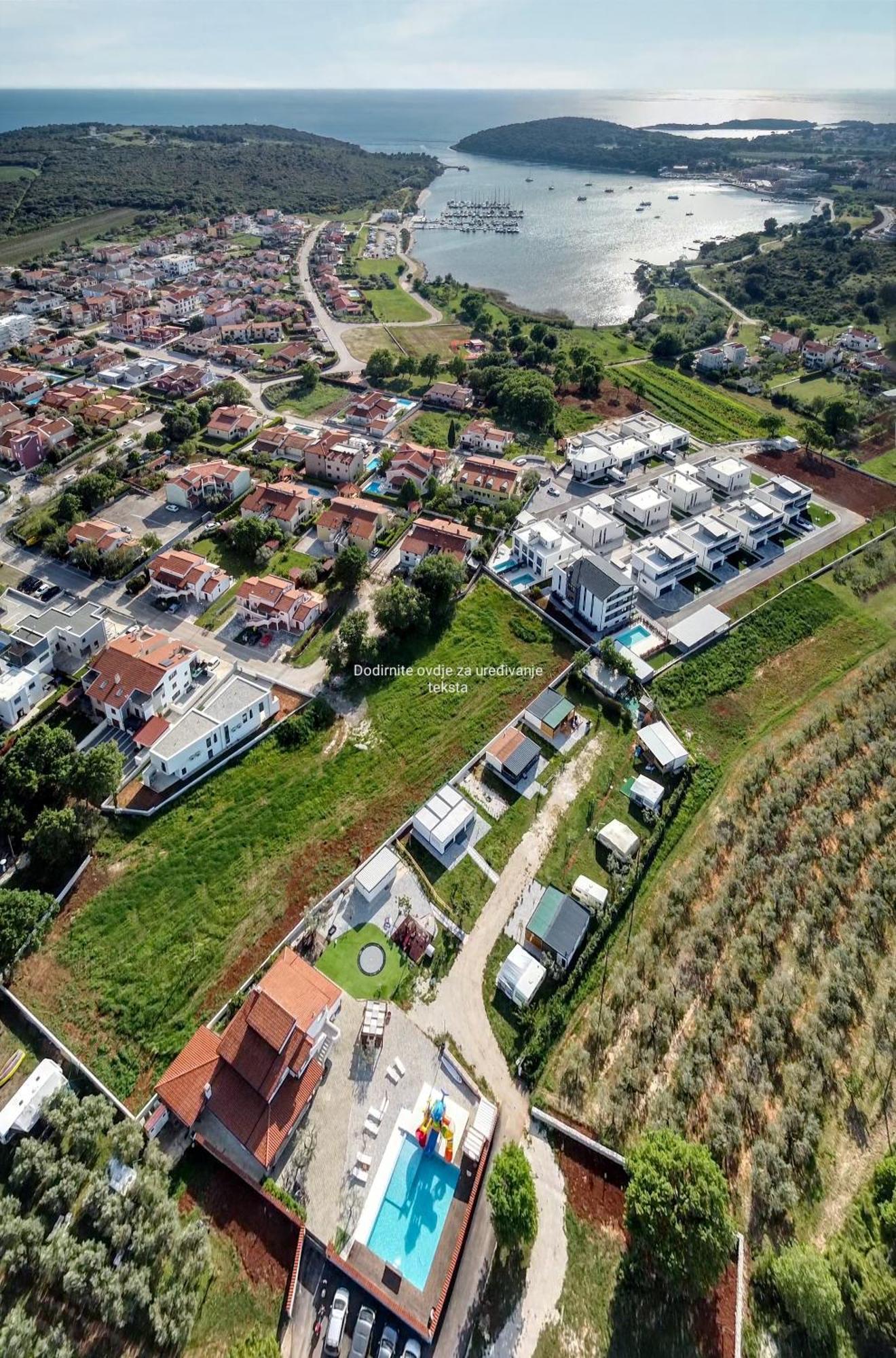 Tatum Inny Apartament *