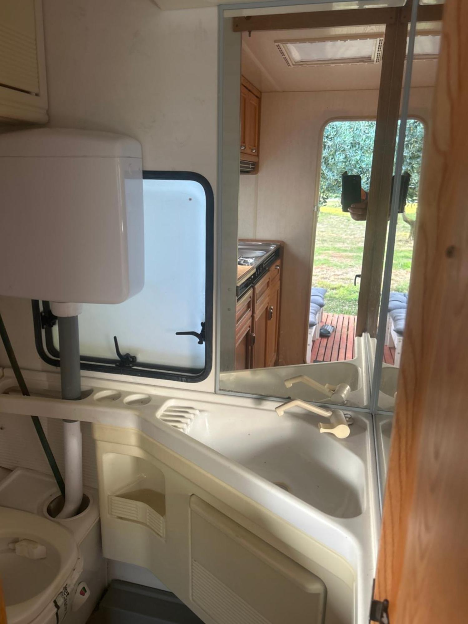 Apartament Tatum Inny