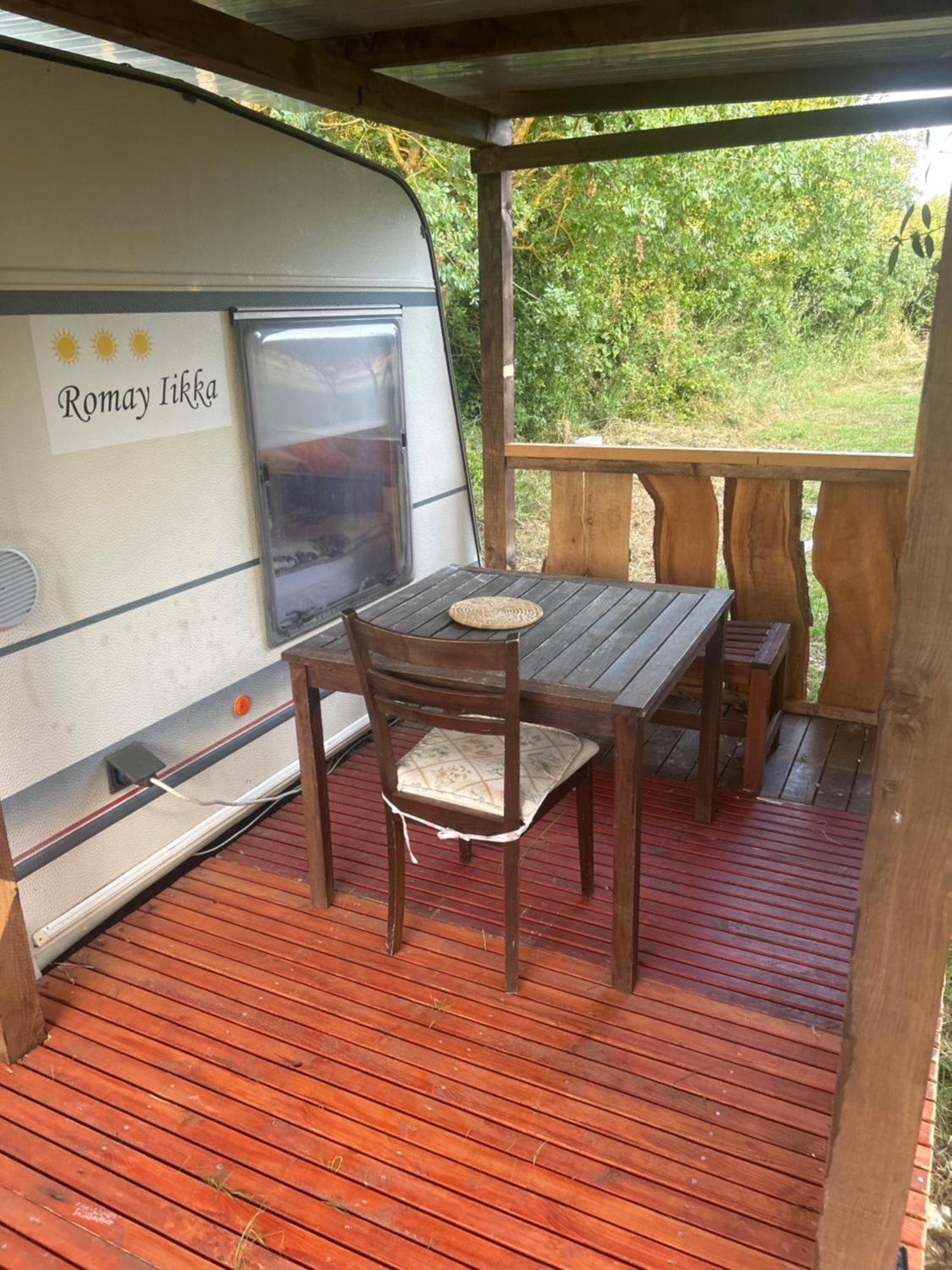 Apartament Tatum Inny Pula