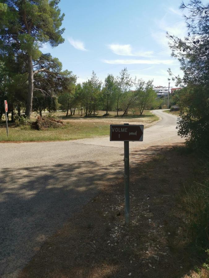 Romey Iikka Appartamento