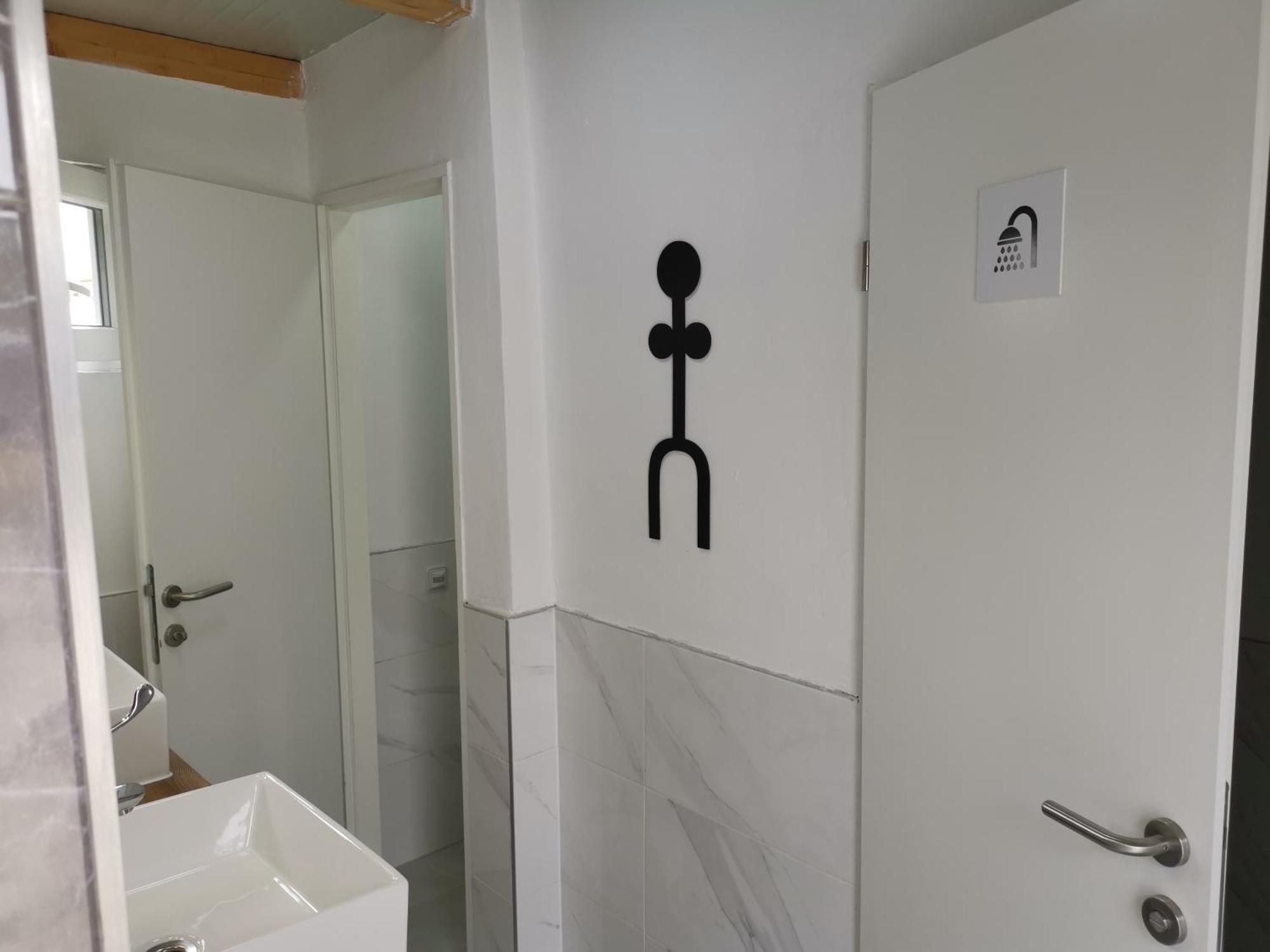 Apartment Tatum Inny Pula